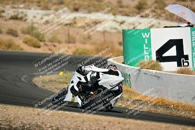 media/Oct-04-2025-Classic Track Days (Sat) [[b9f2049d9d]]/Races/Ironman/